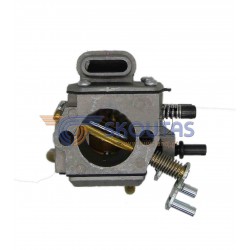 Καρμπυρατέρ STIHL MS 461 (W) ΚΑΡ-198sk