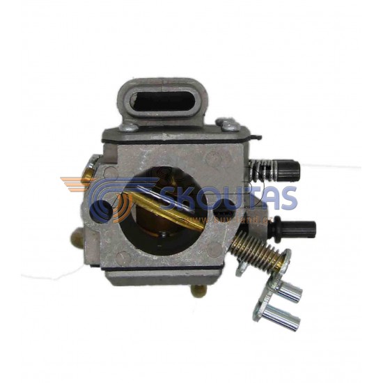 Καρμπυρατέρ STIHL MS 461 (W) ΚΑΡ-198sk
