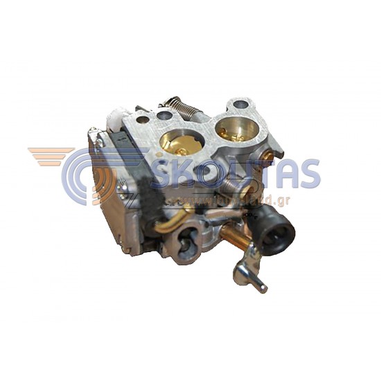 Καρμπυρατέρ HUSQVARNA-JONSERED 135-140-435-440 / CS 2240S ΚΑΡ-200sk