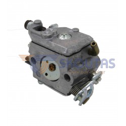 Καρμπυρατέρ HUSQVARNA-JONSERED-PARTNER 40-45 / 2041-2045 *ORIGINAL ΚΑΡ-085sk