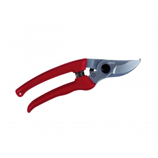 Ψαλίδα κλαδέματος επαγγελματική ARS 130DX-R Ιαπωνίας