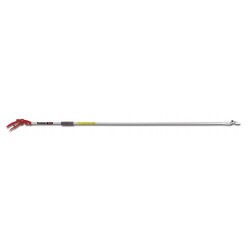 ΚΟΝΤΑΡΟΨΑΛΙΔΟ - ΣΥΛΛΕΚΤΗΣ ΣΤΑΘΕΡΟ 1.80cm ARS 160-1.80 Ιαπωνίας