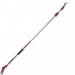 ΚΟΝΤΑΡΟΨΑΛΙΔΟ - ΣΥΛΛΕΚΤΗΣ ΣΤΑΘΕΡΟ 2.40cm ARS 160-2.40 Ιαπωνίας