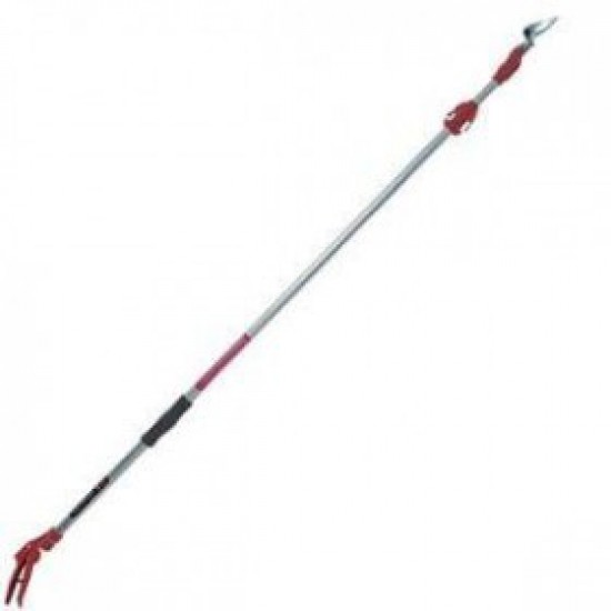 ΚΟΝΤΑΡΟΨΑΛΙΔΟ - ΣΥΛΛΕΚΤΗΣ ΣΤΑΘΕΡΟ 2.40cm ARS 160-2.40 Ιαπωνίας