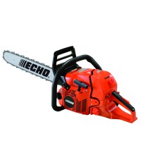 Αλυσοπρίονο Βενζίνης Επαγγελματικό 59.8cc ECHO CS-590 /60CM