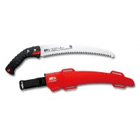 ΠΡΙΟΝΙ ΜΕ ΚΥΡΤΗ ΛΑΜΑ 32cm & ΘΗΚΗ ARS CT-32PRO