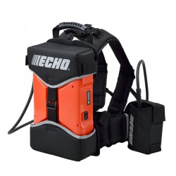 Μπαταρία Echo 50V 16.0Ah Li-Ion - lpb-560-900