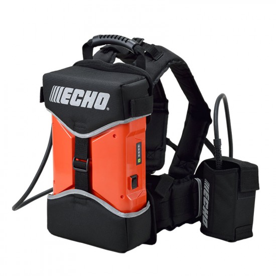 Μπαταρία Echo 50V 16.0Ah Li-Ion - lpb-560-900