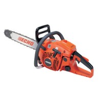 Αλυσοπρίονο Βενζίνης Επαγγελματικό 45cc ECHO με 45cm λάμα CS 450 / 45