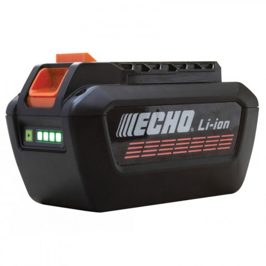 Μπαταρία Echo 50V 4.0Ah Li-Ion - lpb-560-200