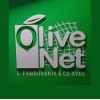 Olive net