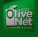 Olive net