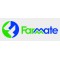 FARMATE