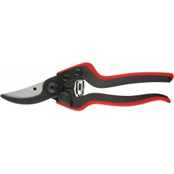 FELCO ΚΑΤΑΛΟΓΟΣ ΑΝΤΑΛΛΑΚΤΙΚΩΝ FELCO 160L