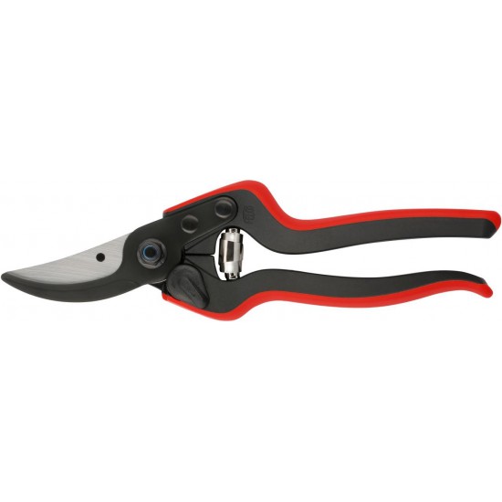 FELCO ΚΑΤΑΛΟΓΟΣ ΑΝΤΑΛΛΑΚΤΙΚΩΝ FELCO 160L