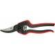 FELCO ΚΑΤΑΛΟΓΟΣ ΑΝΤΑΛΛΑΚΤΙΚΩΝ FELCO 160L