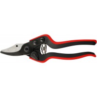 Ψαλίδα κλαδέματος για χρήση με ένα χέρι FELCO 160S