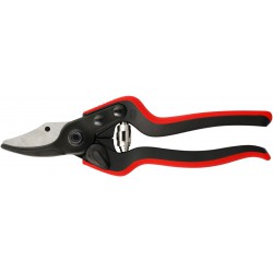 FELCO ΚΑΤΑΛΟΓΟΣ ΑΝΤΑΛΛΑΚΤΙΚΩΝ FELCO 160S