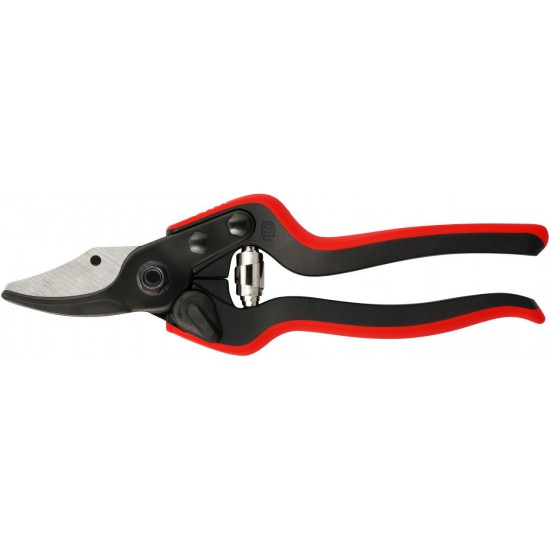 FELCO ΚΑΤΑΛΟΓΟΣ ΑΝΤΑΛΛΑΚΤΙΚΩΝ FELCO 160S