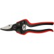 FELCO ΚΑΤΑΛΟΓΟΣ ΑΝΤΑΛΛΑΚΤΙΚΩΝ FELCO 160S