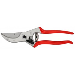 FELCO ΚΑΤΑΛΟΓΟΣ ΑΝΤΑΛΛΑΚΤΙΚΩΝ FELCO 4