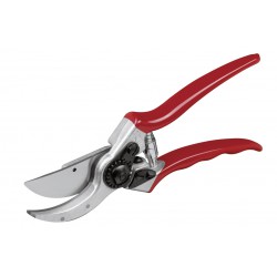 FELCO ΚΑΤΑΛΟΓΟΣ ΑΝΤΑΛΛΑΚΤΙΚΩΝ FELCO 2