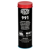 Συνθετικό Γράσο Επαναγεμίσματος FELCO 991\1