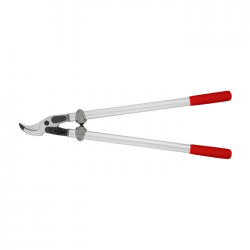 FELCO ΚΑΤΑΛΟΓΟΣ ΑΝΤΑΛΛΑΚΤΙΚΩΝ FELCO 220