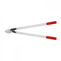 FELCO ΚΑΤΑΛΟΓΟΣ ΑΝΤΑΛΛΑΚΤΙΚΩΝ FELCO 230
