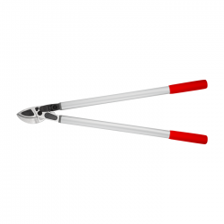 FELCO ΚΑΤΑΛΟΓΟΣ ΑΝΤΑΛΛΑΚΤΙΚΩΝ FELCO 231