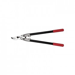 FELCO ΚΑΤΑΛΟΓΟΣ ΑΝΤΑΛΛΑΚΤΙΚΩΝ FELCO 210C-60