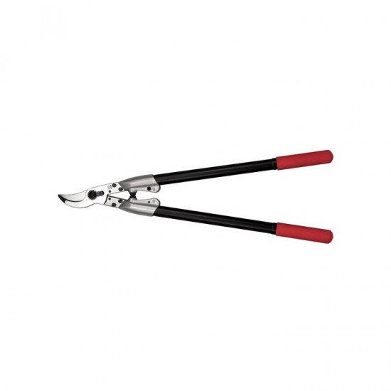 FELCO ΚΑΤΑΛΟΓΟΣ ΑΝΤΑΛΛΑΚΤΙΚΩΝ FELCO 210C-60
