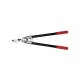 FELCO ΚΑΤΑΛΟΓΟΣ ΑΝΤΑΛΛΑΚΤΙΚΩΝ FELCO 210C-60