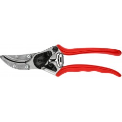 FELCO ΚΑΤΑΛΟΓΟΣ ΑΝΤΑΛΛΑΚΤΙΚΩΝ FELCO 100