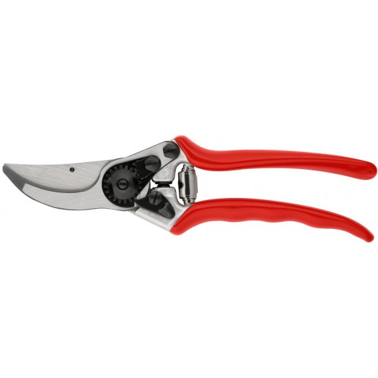 FELCO ΚΑΤΑΛΟΓΟΣ ΑΝΤΑΛΛΑΚΤΙΚΩΝ FELCO 11
