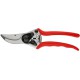 FELCO ΚΑΤΑΛΟΓΟΣ ΑΝΤΑΛΛΑΚΤΙΚΩΝ FELCO 11