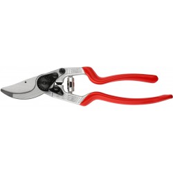 FELCO ΚΑΤΑΛΟΓΟΣ ΑΝΤΑΛΛΑΚΤΙΚΩΝ FELCO 13