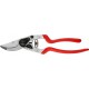 FELCO ΚΑΤΑΛΟΓΟΣ ΑΝΤΑΛΛΑΚΤΙΚΩΝ FELCO 13