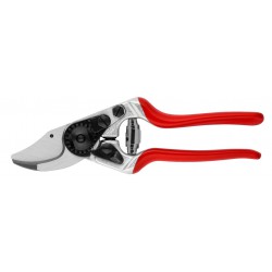 FELCO ΚΑΤΑΛΟΓΟΣ ΑΝΤΑΛΛΑΚΤΙΚΩΝ FELCO 14