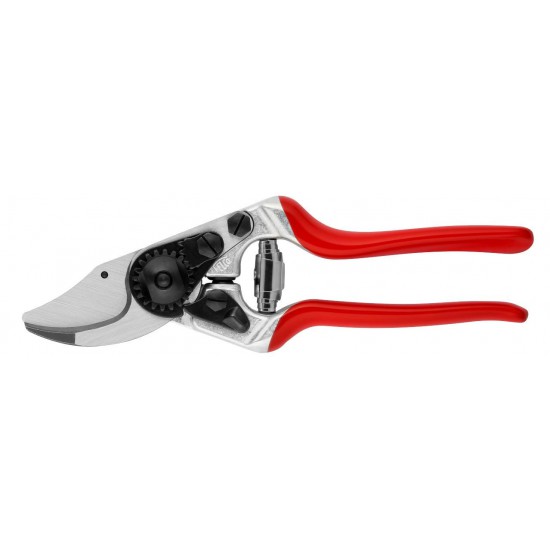 FELCO ΚΑΤΑΛΟΓΟΣ ΑΝΤΑΛΛΑΚΤΙΚΩΝ FELCO 14
