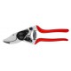 FELCO ΚΑΤΑΛΟΓΟΣ ΑΝΤΑΛΛΑΚΤΙΚΩΝ FELCO 14