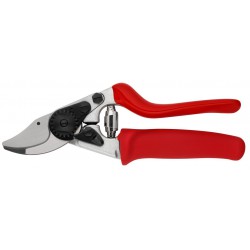 FELCO ΚΑΤΑΛΟΓΟΣ ΑΝΤΑΛΛΑΚΤΙΚΩΝ FELCO 15