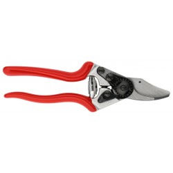 FELCO ΚΑΤΑΛΟΓΟΣ ΑΝΤΑΛΛΑΚΤΙΚΩΝ FELCO 16