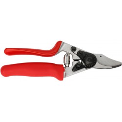 FELCO ΚΑΤΑΛΟΓΟΣ ΑΝΤΑΛΛΑΚΤΙΚΩΝ FELCO 17