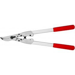FELCO ΚΑΤΑΛΟΓΟΣ ΑΝΤΑΛΛΑΚΤΙΚΩΝ FELCO 200A-50