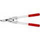 FELCO ΚΑΤΑΛΟΓΟΣ ΑΝΤΑΛΛΑΚΤΙΚΩΝ FELCO 200A-50