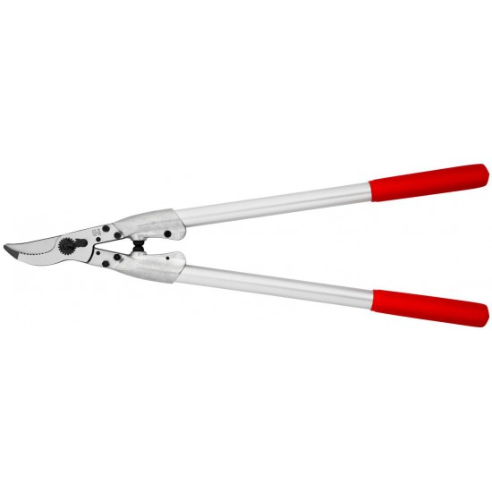 FELCO ΚΑΤΑΛΟΓΟΣ ΑΝΤΑΛΛΑΚΤΙΚΩΝ FELCO 200A-60