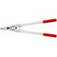 FELCO ΚΑΤΑΛΟΓΟΣ ΑΝΤΑΛΛΑΚΤΙΚΩΝ FELCO 200A-60