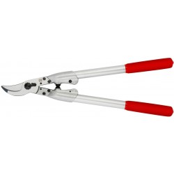 FELCO ΚΑΤΑΛΟΓΟΣ ΑΝΤΑΛΛΑΚΤΙΚΩΝ FELCO 210A-50