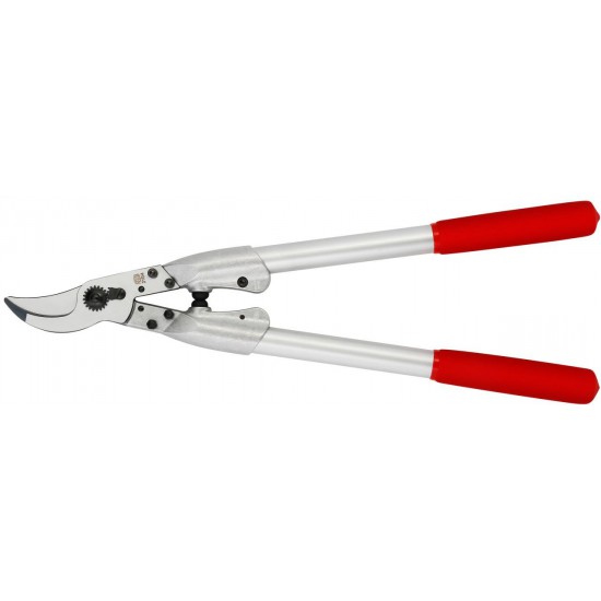 FELCO ΚΑΤΑΛΟΓΟΣ ΑΝΤΑΛΛΑΚΤΙΚΩΝ FELCO 210A-50